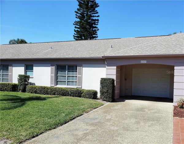 CHATEAUX DE BARDMOOR