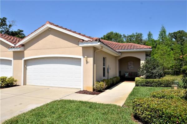 HARBOR KEY TOWNHOMES