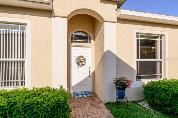 BRIAR PATCH VILLAGE 07 SPGS PH 02