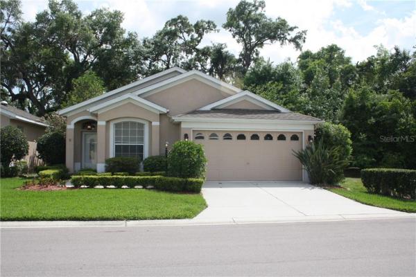 TIMBER GREENS PH 03B