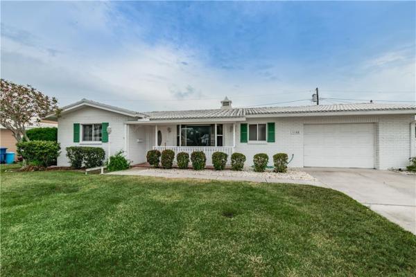 WILLIAMSDALE SQUARE 4TH ADD