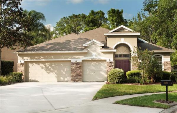 FISHHAWK RANCH PH 02