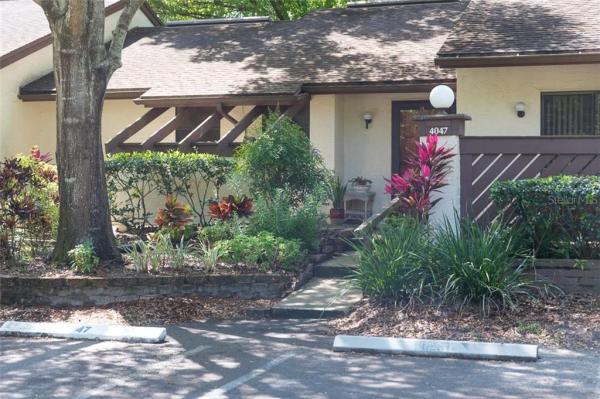 STRATHMORE GATE EAST