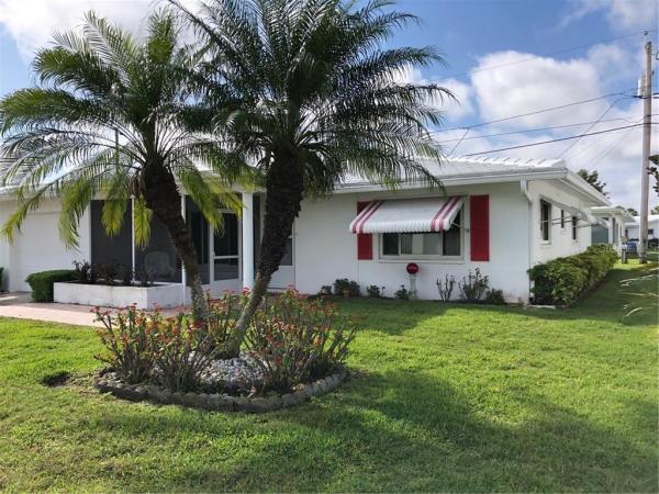 MAINLANDS OF TAMARAC BY THE GULF UNIT 3 CONDO