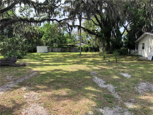 WAHINGTON-BRENNAN SUB