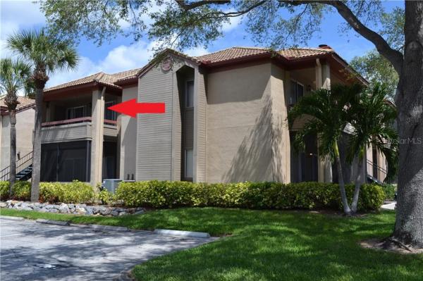 ITOPIA PRIVATE RESIDENCES CONDO