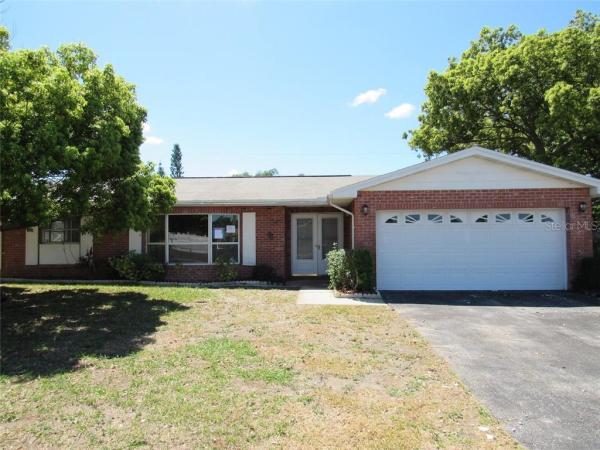 ORANGE TERRACE 2ND ADD