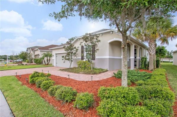 WOODLANDS AT STAGECOACH