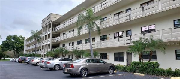 TERRACE PARK OF FIVE TOWNS