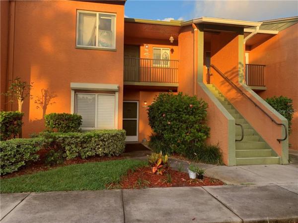 LAKE HEATHER HEIGHTS