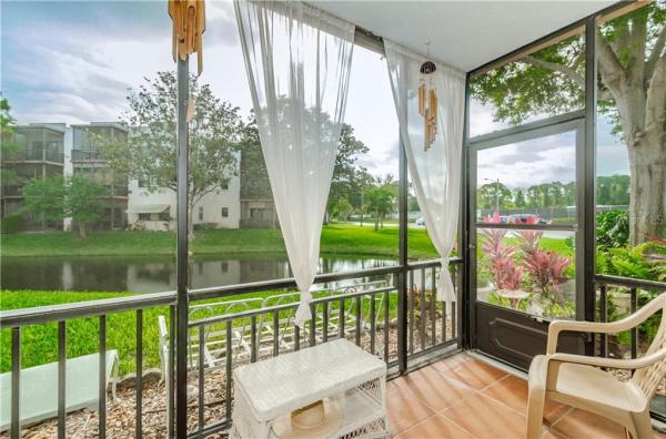 TERRACE PARK OF FIVE TOWNS