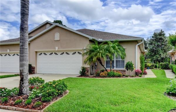 DEBARY PLANTATION UNIT 21C