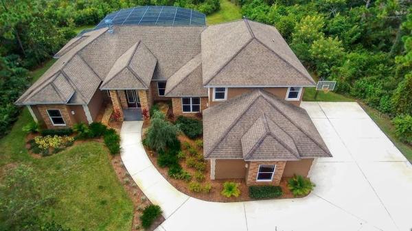 WHISPERING CREEK UNIT 01