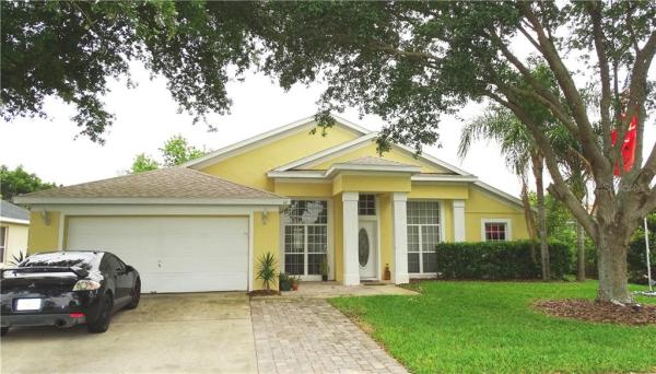 RESERVE AT DEBARY UNIT 02