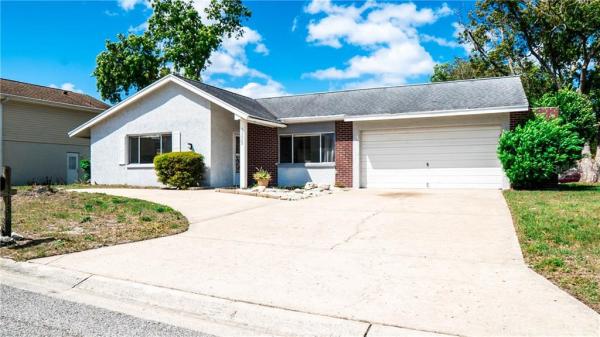 BEACON WOODS EAST SANDPIPER