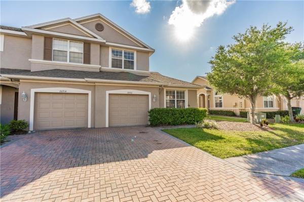 SEVEN OAKS PRCL S-6A B-12 B-19