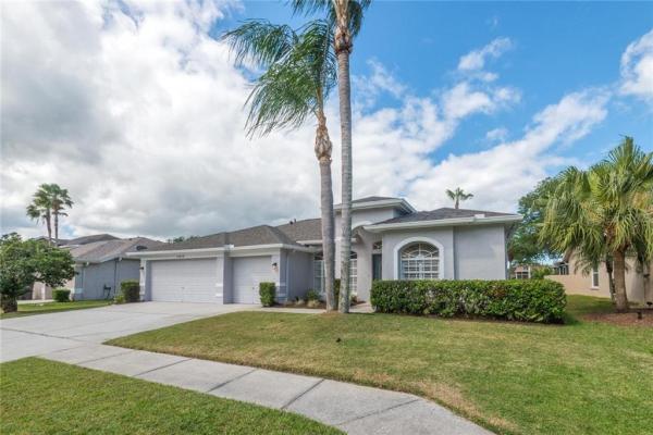 ST ANDREWS AT EAGLES UNIT 02