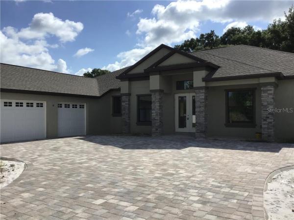 LAKE JOVITA GOLF & COUNTRY CLUB PH 03 C