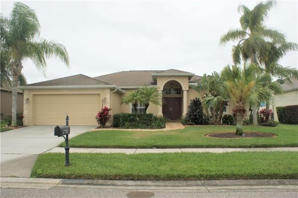 THOUSAND OAKS PH 06-9