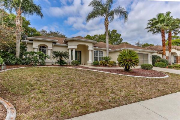 GREENS AT SEVEN HILLS PH 2