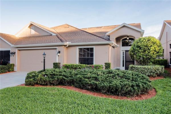 TIMBER GREENS PH 03A