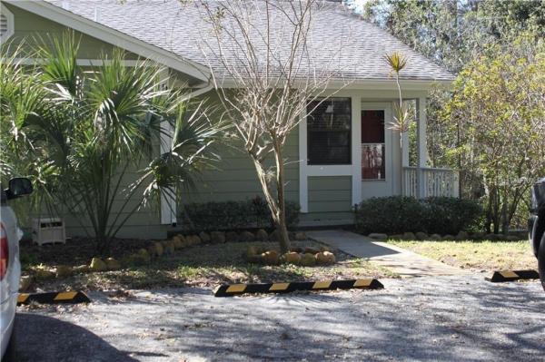 WOODS AT ANDERSON PARK CONDO THE