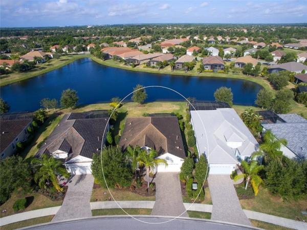 COUNTRY CLUB EAST LWR SUBPH QQ UNIT 1 PH