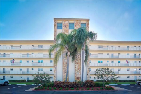 IRONWOOD SECOND CONDO OR539/28