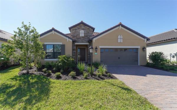 BOCA ROYALE GOLF AND COUNTRY CLUB