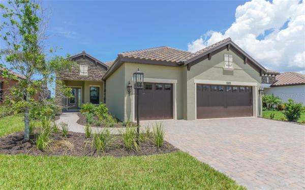 BOCA ROYALE GOLF AND COUNTRY CLUB