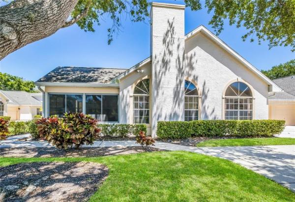 CALUMET AT CENTERGATE 1