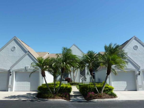 TARA VERANDAS TWO CONDO