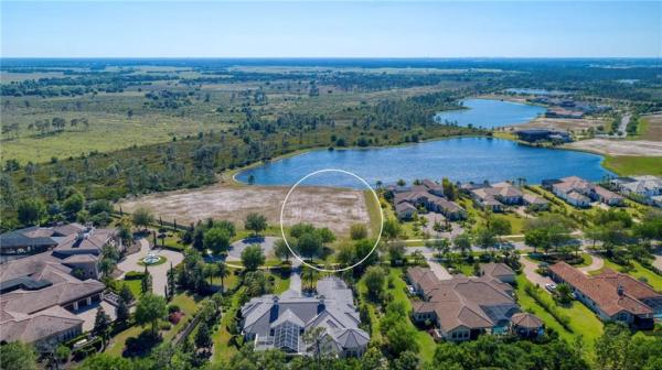 CONCESSION PH II BLK B & PH III