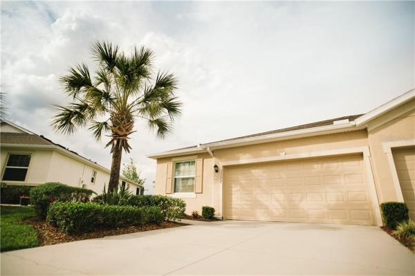 WATERGRASS PCLS C-1 & C-2