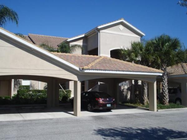 STONE HARBOUR III A CONDO OR2138/7035