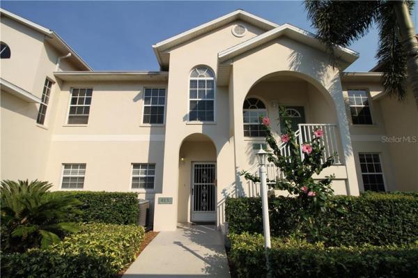 PINESTONE AT PALMER RANCH