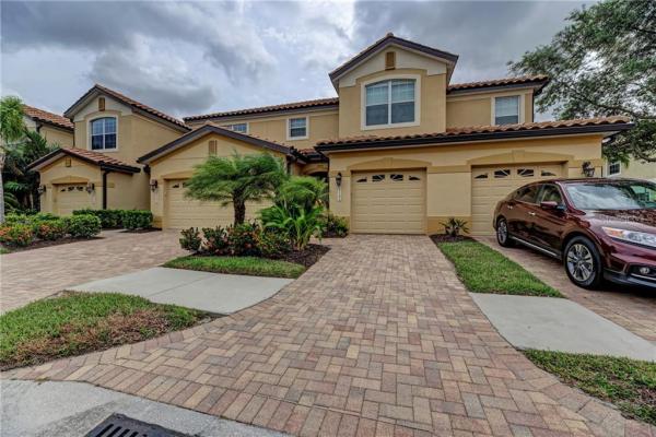 MIRAMAR LAGOONS LWR III