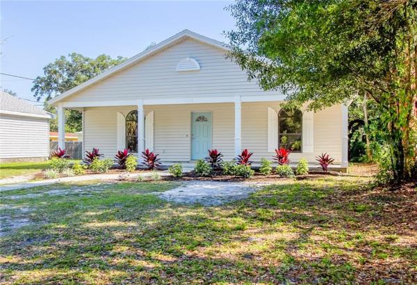 NORTH RIVERSIDE PARK