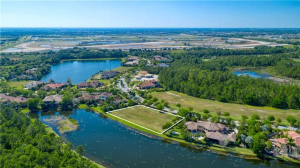 CONCESSION PH II BLK A