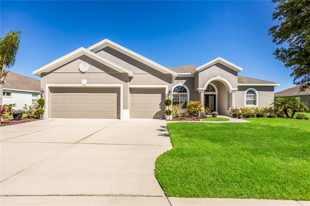 RIVER PLANTATION PH II - фото