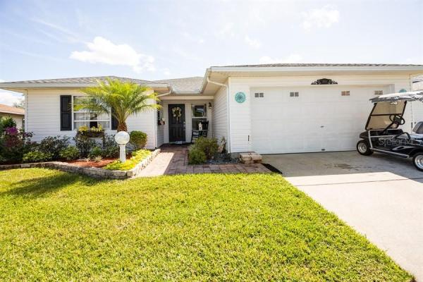 HIGHLAND FAIRWAYS PH 03A