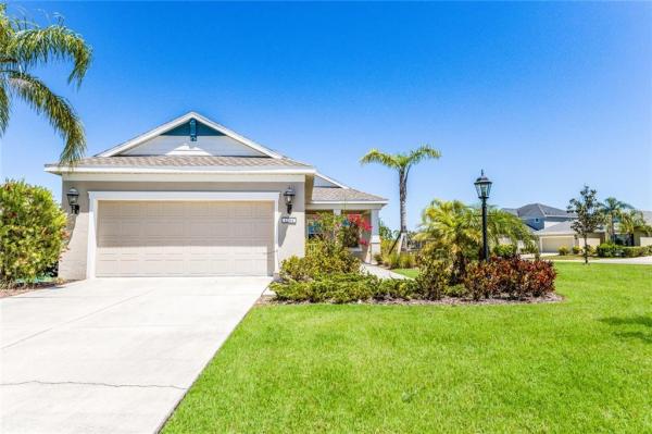 CENTRAL PARK SP D-1BB, D-2A & D-2B