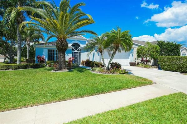 SABAL HARBOUR PH IA SUB