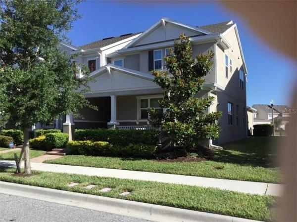 VINEYARDS/HORIZONS WEST PH 2A