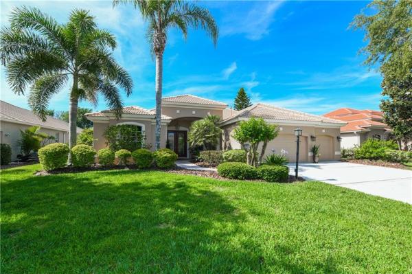 RIVERWALK RIDGE CB P II SP1 1&2PB35/146