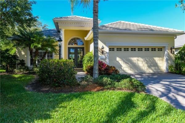 LAKEWOOD RANCH CCV SP EE UN3A-3C