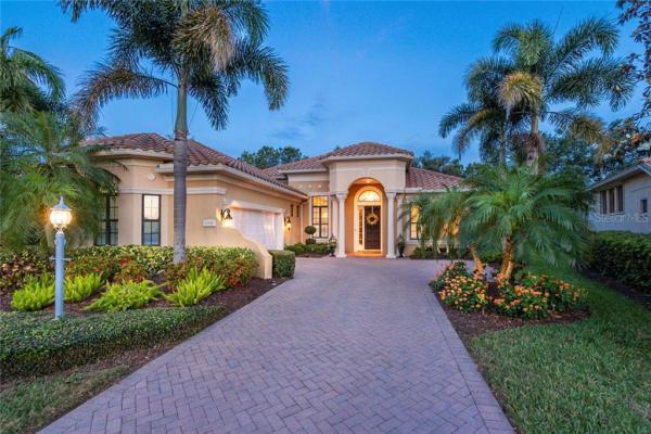 LAKEWOOD RANCH CC SP IWHITMRSHPB34/186