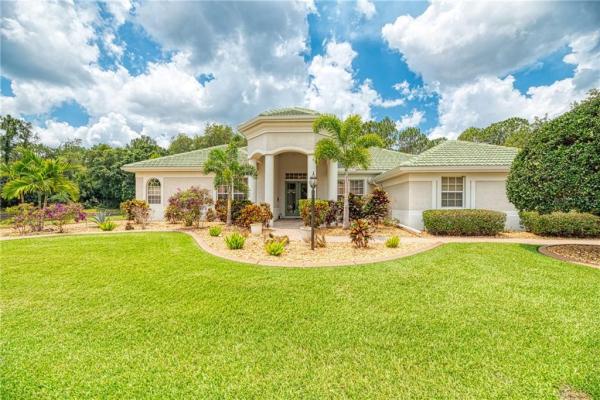 MISTY CREEK PH 02 THE