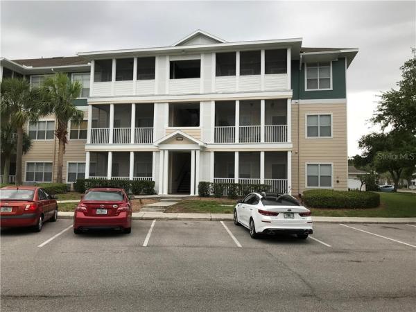 THE PALMS OF CORTEZ OR 2038 PG 5178