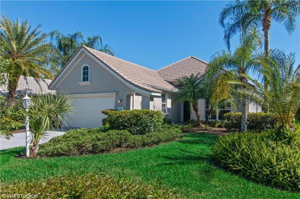 LAKEWOOD RANCH CC SP D1SPYGLASPB34/113